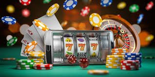 66bet
