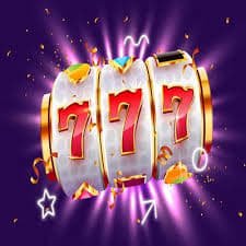 66bet