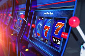 66bet