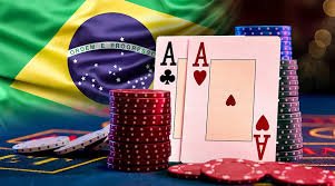 66bet