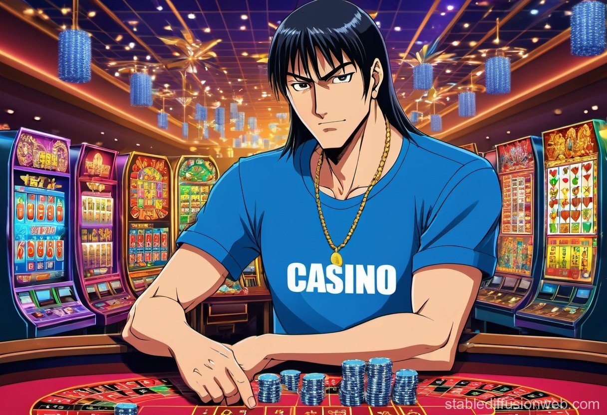 66bet