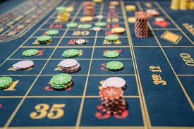 66bet