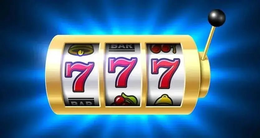 66bet