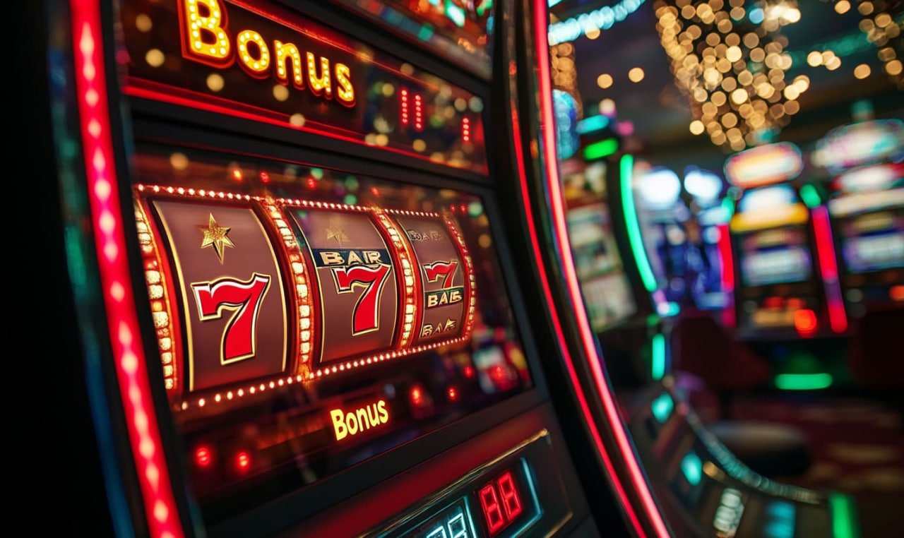 66bet
