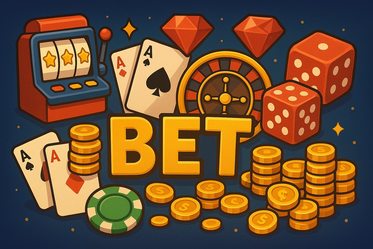 66bet
