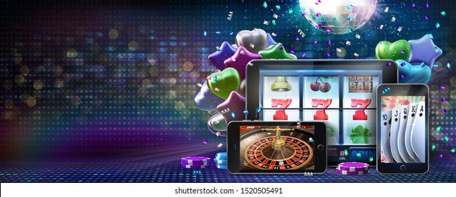 66bet