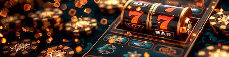 66bet