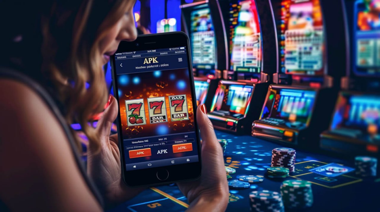 66bet