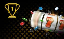 66bet
