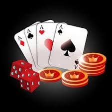 66bet