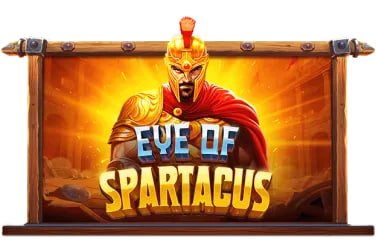 66bet