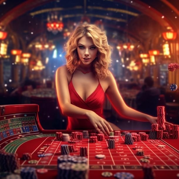 66bet