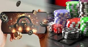66bet
