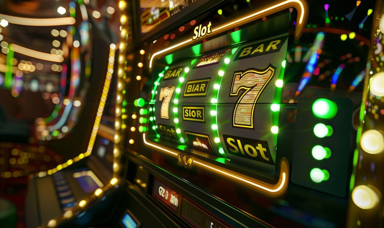 66bet