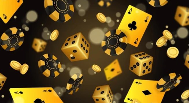 66bet