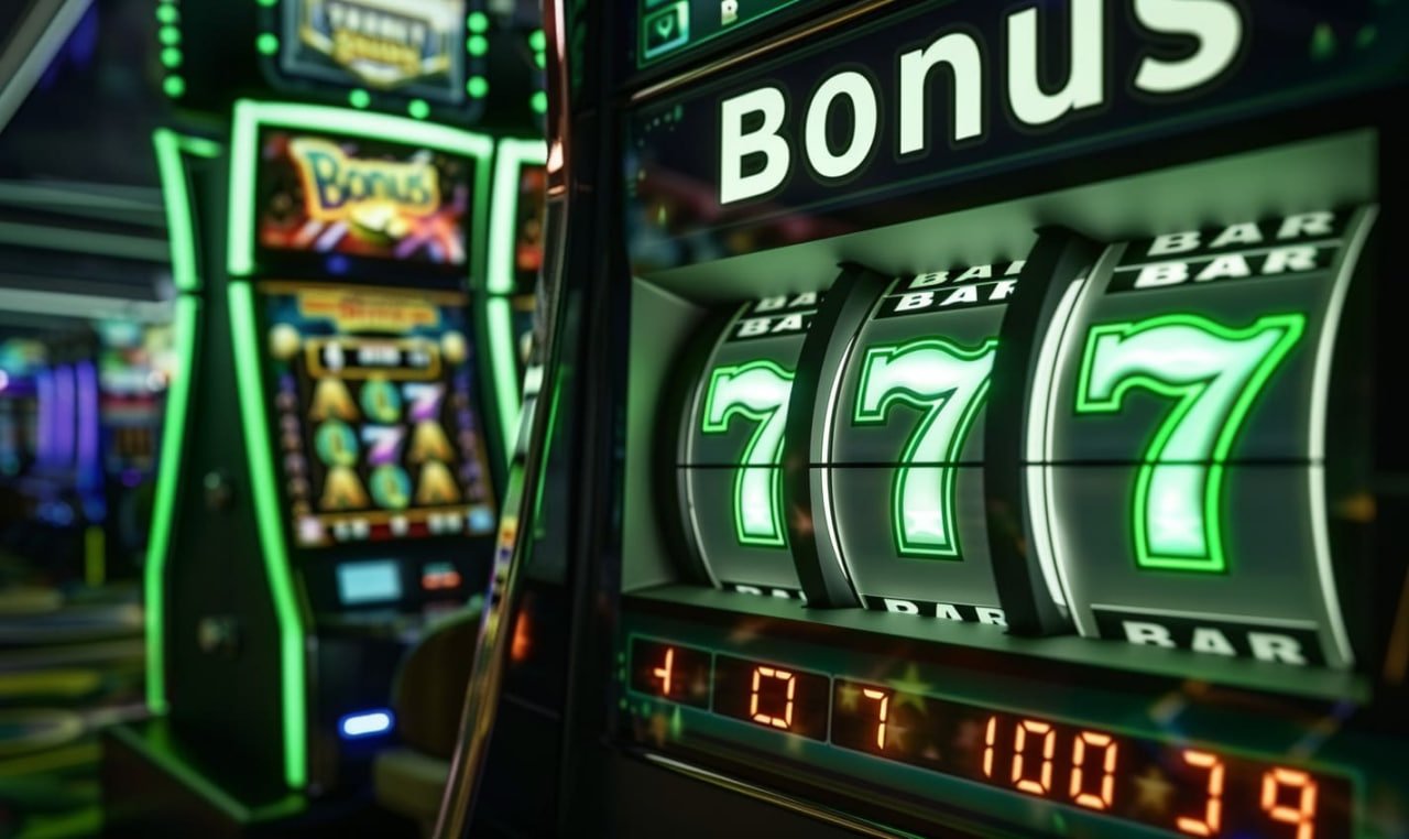 66bet