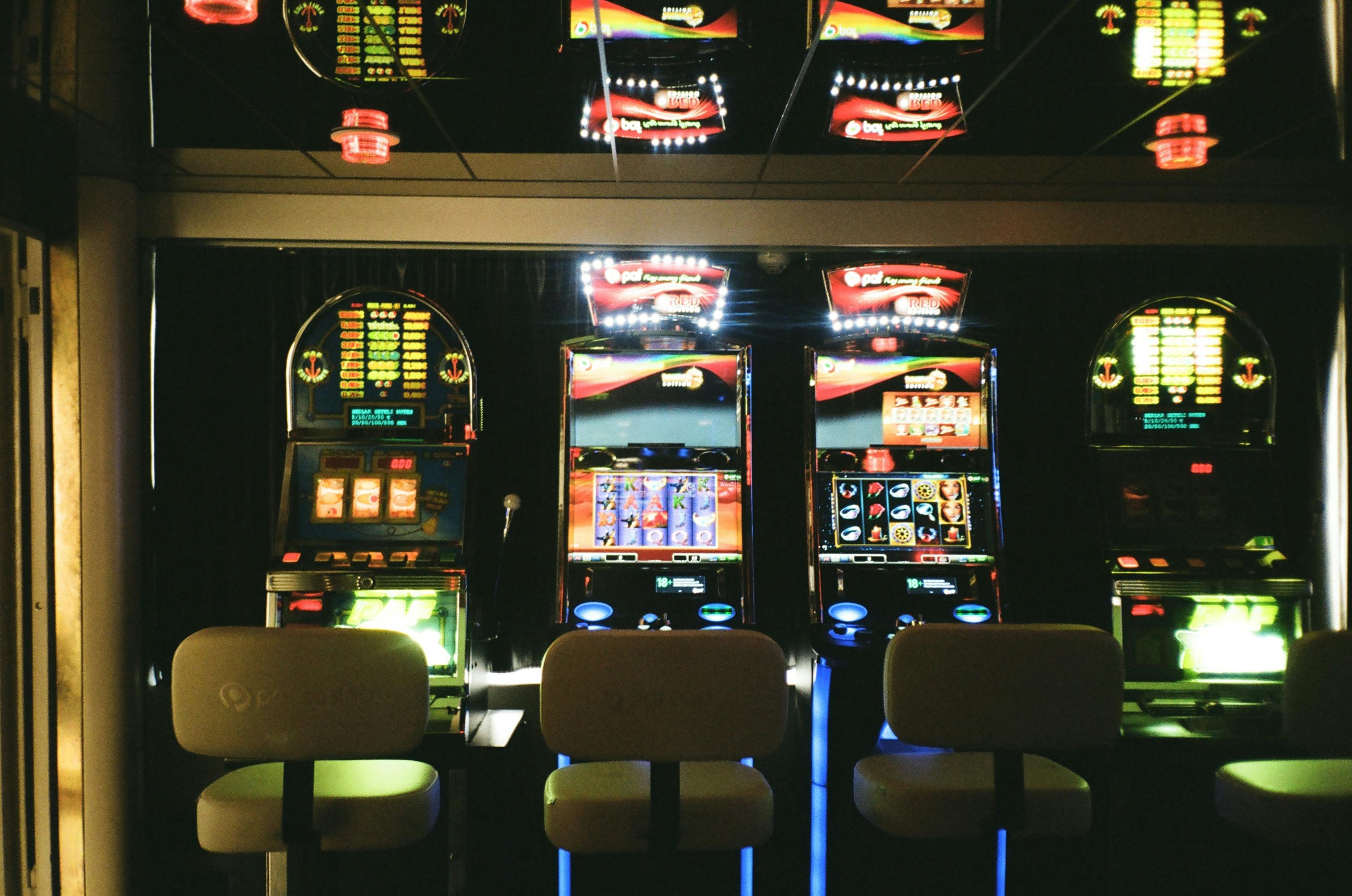 66bet