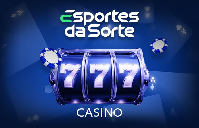 66bet
