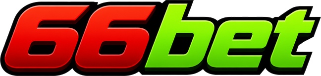 66bet
